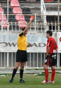 Παναχαϊκή - Θύελλα: Το ραντεβού που άργησε 17 χρόνια Παναχαϊκή - Θύελλα: Το ραντεβού που άργησε 17 χρόνια