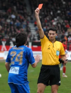 Παναχαϊκή - Θύελλα: Το ραντεβού που άργησε 17 χρόνια Παναχαϊκή - Θύελλα: Το ραντεβού που άργησε 17 χρόνια