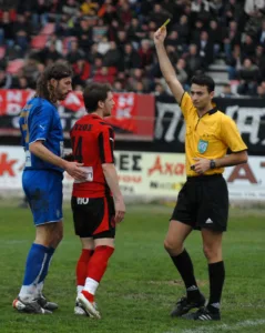 Παναχαϊκή - Θύελλα: Το ραντεβού που άργησε 17 χρόνια Παναχαϊκή - Θύελλα: Το ραντεβού που άργησε 17 χρόνια