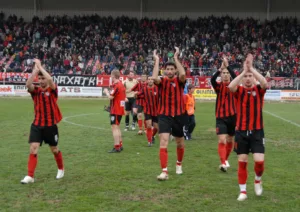 Παναχαϊκή - Θύελλα: Το ραντεβού που άργησε 17 χρόνια Παναχαϊκή - Θύελλα: Το ραντεβού που άργησε 17 χρόνια