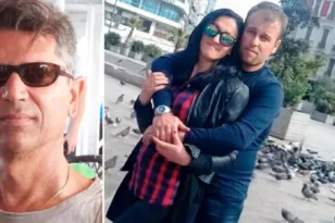 Επιστροφή στο Εφετείο για τον «εκτελεστή της Ανδραβίδας»: Ζητά μείωση ποινής για το τετραπλό φονικό