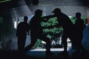 Ηγουμενίτσα: Μαθητής τραυματίστηκε σε άγριο επεισόδιο ενδοσχολικής βίας στο 1ο Λύκειο