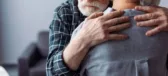 Δυτική Ελλάδα: Πόρισμα-«φωτιά» για οικοτροφείο – Έδεναν ασθενείς και τους έπαιρναν τις συντάξεις