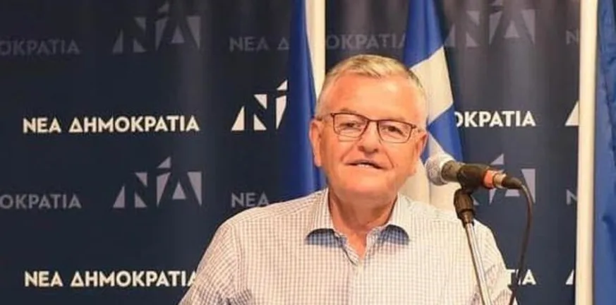 ΔΕΕΠ ΝΔ Αχαΐας ενόψει εκλογών: Ξεπέρασαν τις 10.000 οι ανανεώσεις εγγραφών – 2.000 νέα μέλη