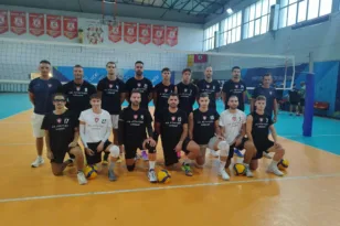 Δύσκολη έξοδο για τον ΑΟ Αιγιαλέων