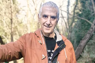 Πάτρα: «Κρυφή» συνεδρίαση του Δημοτικού Συμβουλίου – Αντιδράσεις για τη σιωπή απέναντι στον θάνατο του Ανδρέα Αποσκίτη