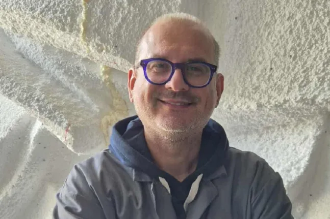 «Από το θυμάμαι στο δημιουργώ»: Η νέα δράση της Καρναβαλικής Ακαδημίας με τη στήριξη του ΥΠΠΟ - Στο pelop.gr ο Α. Σταθόπουλος «Από το θυμάμαι στο δημιουργώ»: Η νέα δράση της Καρναβαλικής Ακαδημίας με τη στήριξη του ΥΠΠΟ - Στο pelop.gr ο Α. Σταθόπουλος