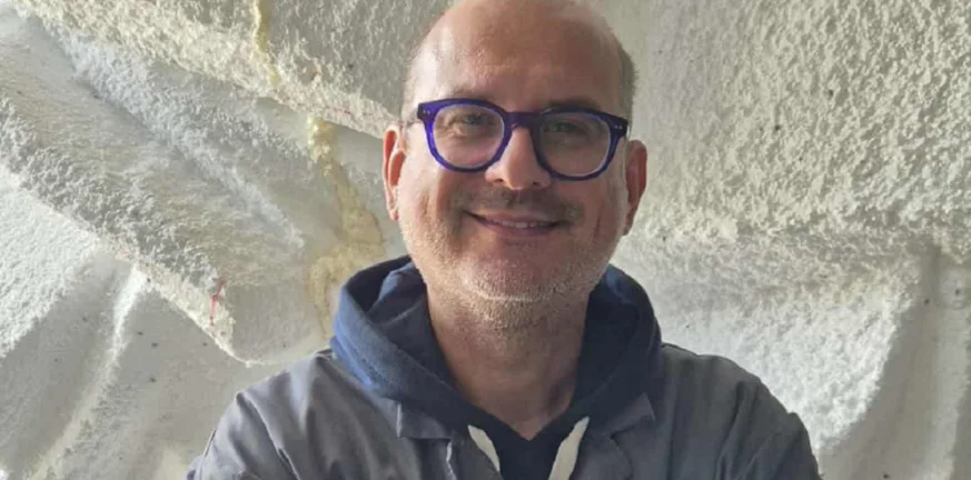 «Από το θυμάμαι στο δημιουργώ»: Η νέα δράση της Καρναβαλικής Ακαδημίας με τη στήριξη του ΥΠΠΟ - Στο pelop.gr ο Α. Σταθόπουλος «Από το θυμάμαι στο δημιουργώ»: Η νέα δράση της Καρναβαλικής Ακαδημίας με τη στήριξη του ΥΠΠΟ - Στο pelop.gr ο Α. Σταθόπουλος