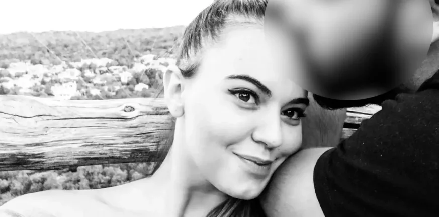 Άρτα: Σήμερα η εκταφή της 28χρονης εγκύου - Τι υποστήριξε ο γυναικολόγος της