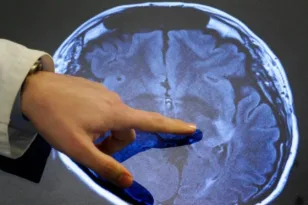 Κυλλήνη: Η σπάνια ασθένεια που «ξεκληρίζει» οικογένεια, κραυγή αγωνίας