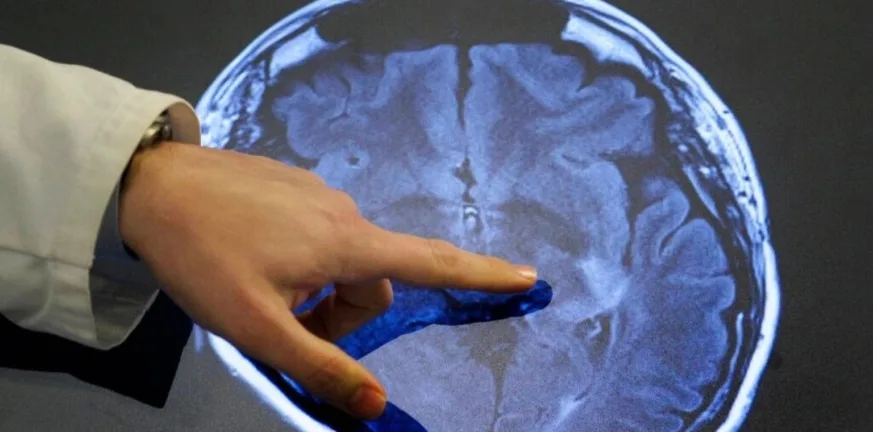 Κυλλήνη: Η σπάνια ασθένεια που «ξεκληρίζει» οικογένεια, κραυγή αγωνίας