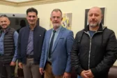 Οι Αστυνομικοί στον Εισαγγελέα Εφετών Πάτρας, τι ζήτησαν