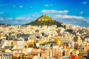 ΣτΕ: Οι Δήμοι δεν μπορούν να ρυθμίζουν ζητήματα εκτέλεσης οικοδομικών εργασιών και περιορισμών δόμησης