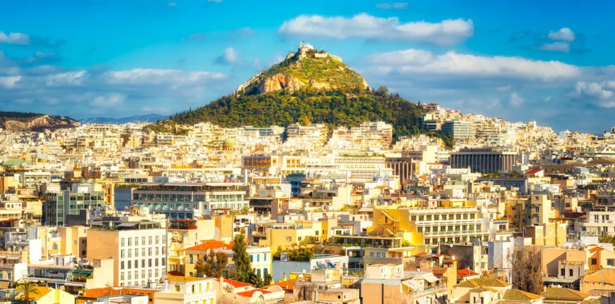 ΣτΕ: Οι Δήμοι δεν μπορούν να ρυθμίζουν ζητήματα εκτέλεσης οικοδομικών εργασιών και περιορισμών δόμησης ΣτΕ: Οι Δήμοι δεν μπορούν να ρυθμίζουν ζητήματα εκτέλεσης οικοδομικών εργασιών και περιορισμών δόμησης