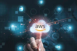 Κατάρρευση στο cloud της Amazon: Προβλήματα σε Robinhood, Snapchat, Venmo και Alexa