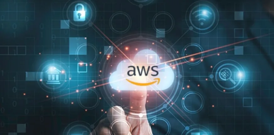 Κατάρρευση στο cloud της Amazon: Προβλήματα σε Robinhood, Snapchat, Venmo και Alexa Κατάρρευση στο cloud της Amazon: Προβλήματα σε Robinhood, Snapchat, Venmo και Alexa