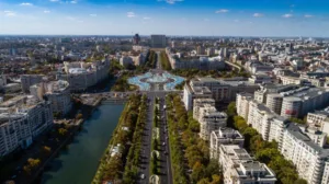 Πέντε πόλεις των Βαλκάνιων για low-budget διακοπές