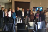 Η Περιφέρεια Δυτικής Ελλάδας στο ευρωπαϊκό έργο «Companies4Tomorrow»: Ενίσχυση της ψηφιακής καινοτομίας και της βιώσιμης ανάπτυξης των ΜμΕ