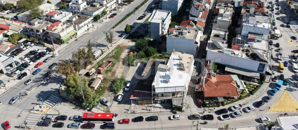 Πάτρα: Καθημερινές ουρές χιλιομέτρων σε Παπανδρέου και Ακρωτηρίου - «Μαρτύριο» στην άσφαλτο ΦΩΤΟ ΒΙΝΤΕΟ