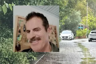 Η διαθήκη του φόβου: Νέα τροπή στη διπλή δολοφονία της Φοινικούντας