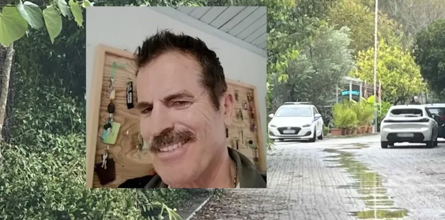 Η διαθήκη του φόβου: Νέα τροπή στη διπλή δολοφονία της Φοινικούντας Η διαθήκη του φόβου: Νέα τροπή στη διπλή δολοφονία της Φοινικούντας