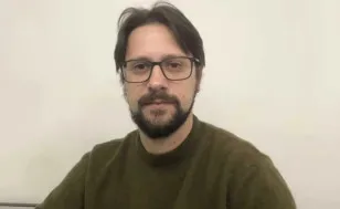 Pelop News