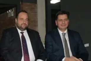 Πάτρα: Αντιπαραθέσεις στη δημοτική επιτροπή για τη διαφάνεια με πρωταγωνιστές Αϊβαλή και Ψωμά