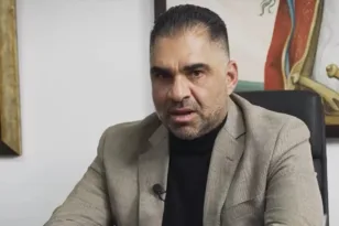 Σταύρος Δημοσθένους: Ποιός ήταν ο 49χρονος Κύπριος που δολοφονήθηκε κοντά στο σπίτι του