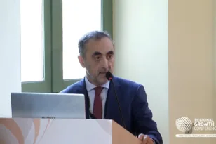 Η Ανατολική Μακεδονία και Θράκη μέσα από τα μάτια των πολιτών της – Τι δείχνει η νέα έρευνα DATA RC
