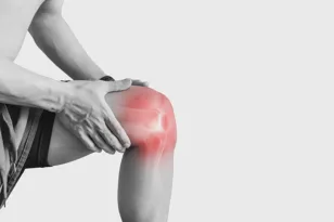 Τραυματικές Ρήξεις Μηνίσκου: Ο Ρόλος της Φυσικοθεραπείας και η Σημασία της Μυϊκής Ισχύος