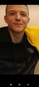 Τρεις νέοι δημοσιογράφοι για Ράφα Μπενίτεθ και το Top-5 στην Ελλάδα