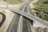 Προχωρά ο διαγωνισμός για τον κόμβο Κ7 που θα συνδέσει την περιμετρική της Πάτρας με την Πατρών – Τριπόλεως
