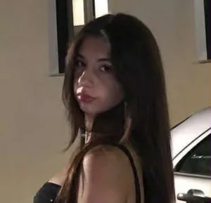 Τρεις νέοι δημοσιογράφοι για Ράφα Μπενίτεθ και το Top-5 στην Ελλάδα