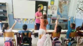 Γιώργος Ζαρανιάκος: «Ο κομβικός ρόλος του σχολικού νοσηλευτή...»