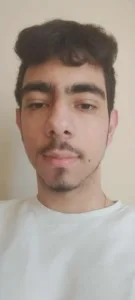 Τρεις νέοι δημοσιογράφοι για Ράφα Μπενίτεθ και το Top-5 στην Ελλάδα