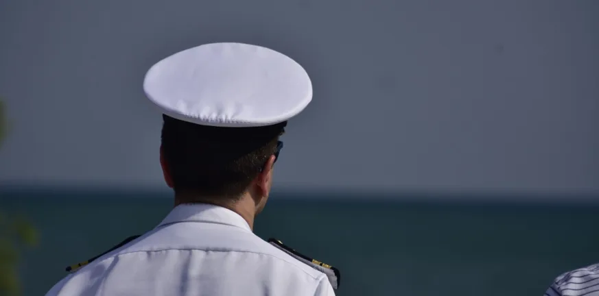 «Μπουμπούκι»-ανθυποπλοίαρχος του Λιμενικού έκλεβε καύσιμα και μετά τα πουλούσε!