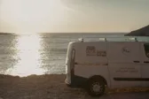 ΔΕΗ – project PARALIES: Συνεργασία για τον καθαρισμό και την προστασία των ελληνικών παραλιών για 4η χρονιά
