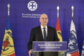 Δένδιας: Η Ελλάδα θα πρέπει να διαθέτει επαρκή δύναμη αποτροπής