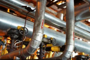 Πάτρα: Εκπαιδευτικό σεμινάριο του ΙΒΕΠΕ – ΣΕΒ για τη διαχείριση και ασφάλεια Δικτύων Ατμού