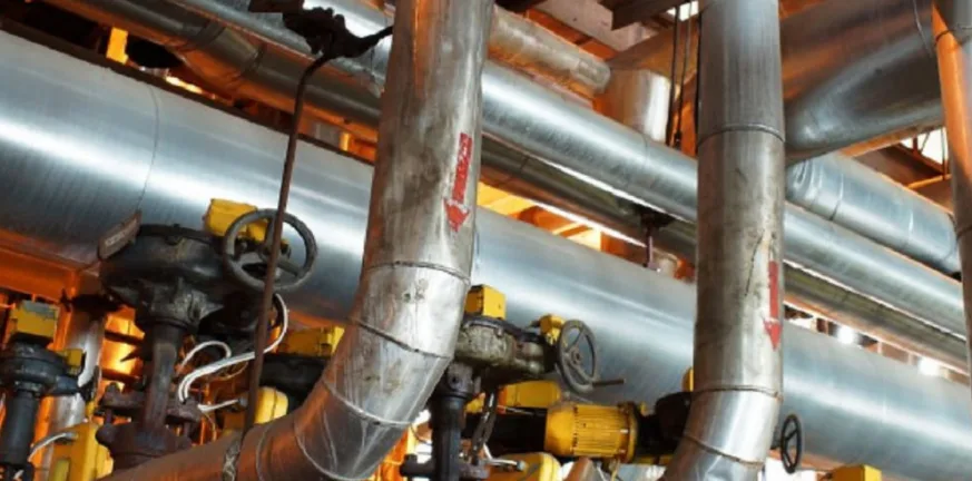 Πάτρα: Εκπαιδευτικό σεμινάριο του ΙΒΕΠΕ - ΣΕΒ για τη διαχείριση και ασφάλεια Δικτύων Ατμού