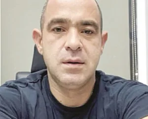 «Ζεσταίνεται» η αγορά πετρέλαιου: Με τα πρώτα κρύα, οι Πατρινοί σπεύδουν να ζεσταθούν