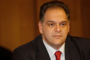 ΟΠΕΚΕΠΕ: Το «θαμμένο» πόρισμα Τυχεροπούλου στέλνει τον πρώην πρόεδρο στο Εφετείο Κακουργημάτων