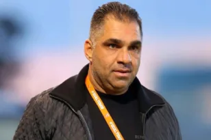 Εξιχνιάζεται η δολοφονία του Σταύρου Δημοσθένους: Δύο συλλήψεις στη Θεσσαλονίκη μετά από ευρωπαϊκά εντάλματα