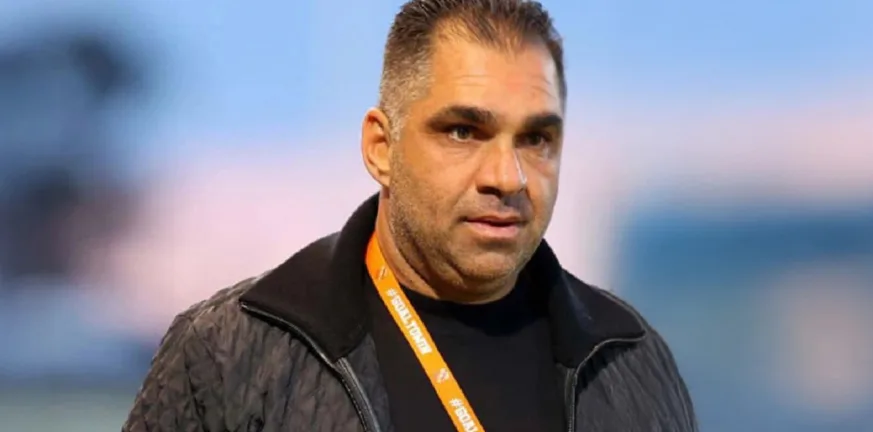 Εξιχνιάζεται η δολοφονία του Σταύρου Δημοσθένους: Δύο συλλήψεις στη Θεσσαλονίκη μετά από ευρωπαϊκά εντάλματα