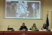 Δυτική Αχαΐα: Ομόφωνη άρνηση από το δημοτικό συμβούλιο στην ταφή νεκρών ζώων Δυτική Αχαΐα: Ομόφωνη άρνηση από το δημοτικό συμβούλιο στην ταφή νεκρών ζώων