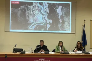 Δυτική Αχαΐα: Ομόφωνη άρνηση από το δημοτικό συμβούλιο στην ταφή νεκρών ζώων