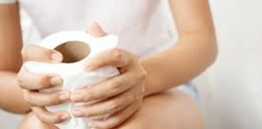 Η διατροφική οδηγία «κλειδί» για την ανακούφιση της χρόνιας δυσκοιλιότητας