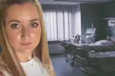 Συγκλονίζουν τα λόγια του παιδιού της Δώρας που δεν γύρισε ποτέ από το μαιευτήριο: «Θέλω να της μιλήσω, γιαγιά»