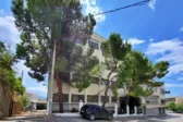 Ανάσα ρευστότητας για τη Δούρος ΑΕ με Μπάκο - Καϋμενάκη: Οι νέοι επενδυτές και η αναδιάρθρωση