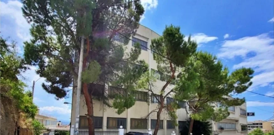 Ανάσα ρευστότητας για τη Δούρος ΑΕ με Μπάκο - Καϋμενάκη: Οι νέοι επενδυτές και η αναδιάρθρωση Ανάσα ρευστότητας για τη Δούρος ΑΕ με Μπάκο - Καϋμενάκη: Οι νέοι επενδυτές και η αναδιάρθρωση
